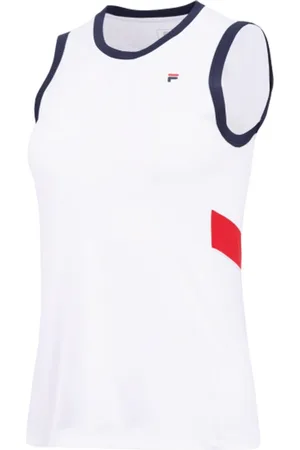 Fila Sporttop Top Lissy - Verkäufer: SMVK