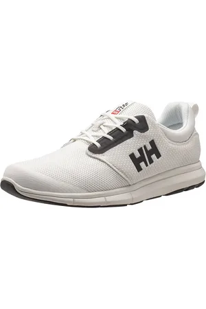 Helly Hansen Outdoorschuh - Verkäufer: sealand24