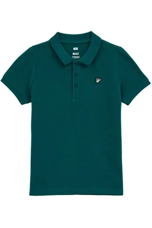 WE Fashion Poloshirt - Verkäufer: