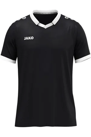 Jako Fußballtrikot 4251 Trikot Glory KA - Verkäufer: Teamsport X-press