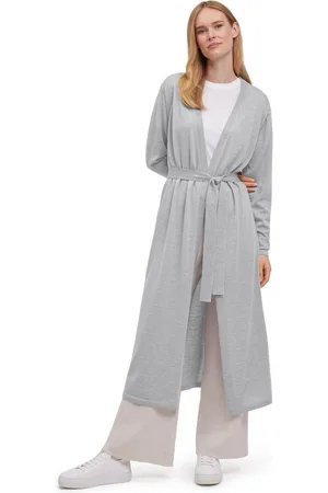 Falke Strickjacke (1-tlg) aus Merinowolle - Verkäufer: