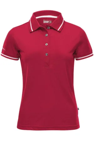 Marinepool Poloshirt - Verkäufer: sealand24