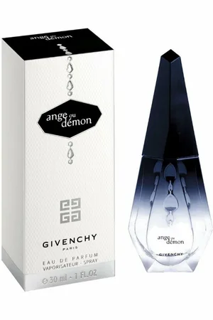 Givenchy Eau de Parfum Ange Ou Démon Edp Spray 30ml - Verkäufer: Parfümerie Wilhelm Haas
