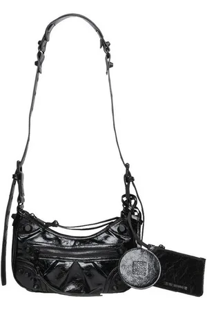 Steve Madden Handtasche Taschen Lederimitat - Verkäufer: S4S Commerce