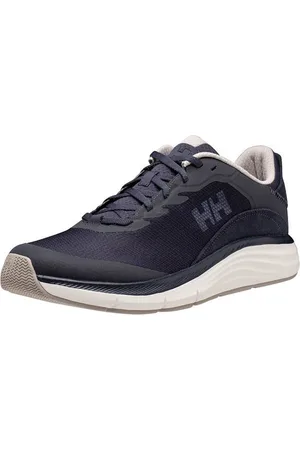 Helly Hansen Outdoorschuh - Verkäufer: sealand24
