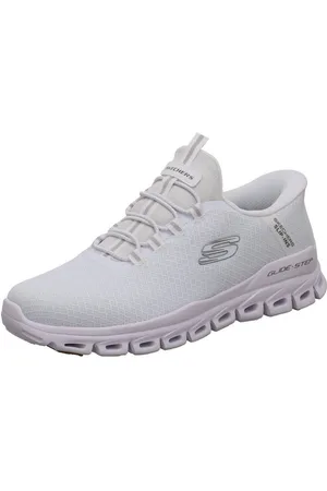 Skechers Glide-Step Noxus Slipper - Verkäufer: P&P Shoes