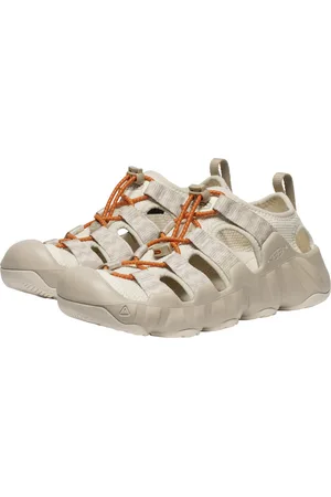 Keen HYPERPORT H2 Sandale