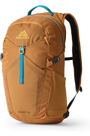 Gregory Packsack NANO 20 - Verkäufer: Sport-Kühlwein