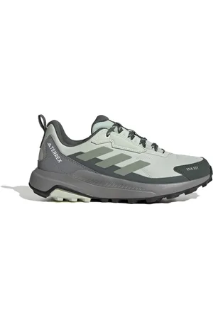 adidas TERREX ANYLANDER R.RDY W Trekkingschuh - Verkäufer: Intersport Middendorf