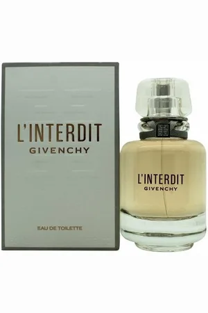 Givenchy Eau de Toilette L