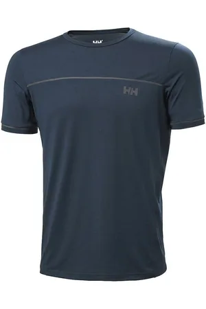 Helly Hansen Funktionsshirt - Verkäufer: sealand24