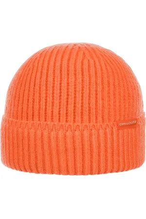 Chillouts Beanie - Verkäufer: Hutshopping