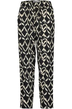 Blue Seven Stoffhose Hose SPECIAL (1-tlg)