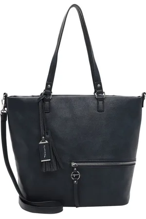 Tamaris Shopper TAS Nele, für Damen - Verkäufer: Baglays