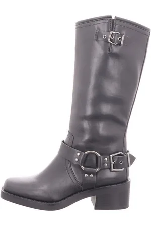 Tamaris Stiefel - Verkäufer: Der Schuhladen