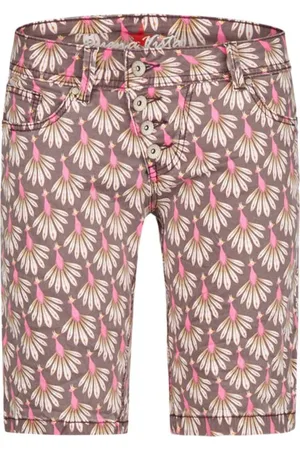 Buena Vista Jeansshorts - Verkäufer: Shop-Lieblingsplatz