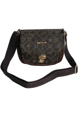 Giulia Pieralli Handtasche - kleine Damen Handtasche Umhängetasche Auswahl - Verkäufer: ZMOKA