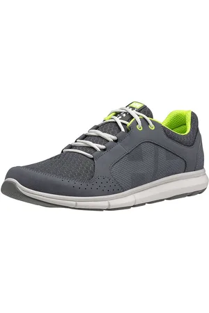 Helly Hansen Outdoorschuh - Verkäufer: sealand24