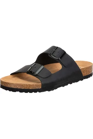 LICO Pantolette Alvaro Pantolette - Verkäufer: GOL GmbH