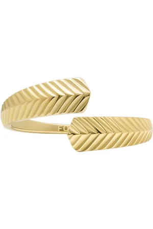 Fossil Fingerring JF04536710510 - Verkäufer: OROTEX