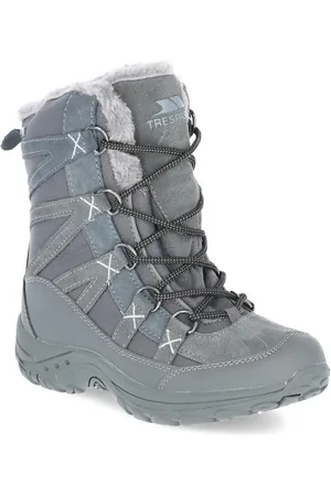 Trespass Winterstiefel - Verkäufer: 247Group GmbH