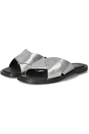 Bullboxer Pantoletten Pantolette - Verkäufer: Anika Schuh