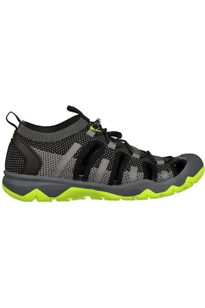 mc kinley He.-Trek-Sandale Cayman Outdoorsandale - Verkäufer: gue-sport