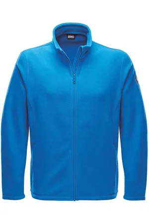 Marinepool Fleecejacke - Verkäufer: sealand24