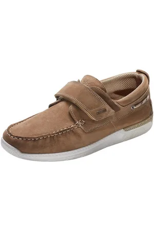 TBS Outdoorschuh - Verkäufer: sealand24