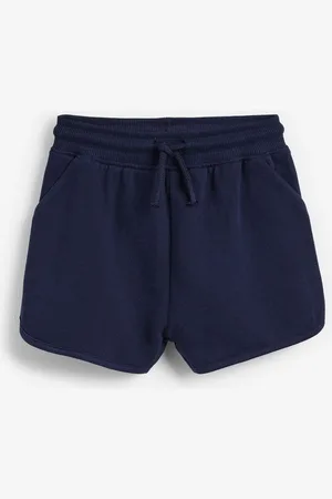 Next Sweatshorts Jersey-Shorts (1-tlg) - Verkäufer: Germany GmbH