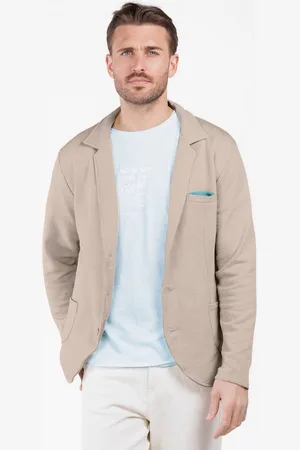 Key Largo Sweatjacke MSW KLBOMBAY jacket - Verkäufer: