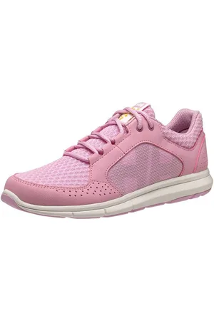Helly Hansen Outdoorschuh - Verkäufer: sealand24