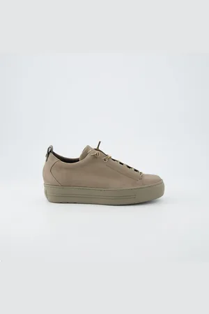 Paul Green 5017-418 Sneaker - Verkäufer: Schuhe Lüke