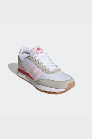 adidas RUN 60S 3.0 Sneaker