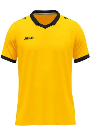 Jako Fußballtrikot 4251 Trikot Glory KA - Verkäufer: Teamsport X-press
