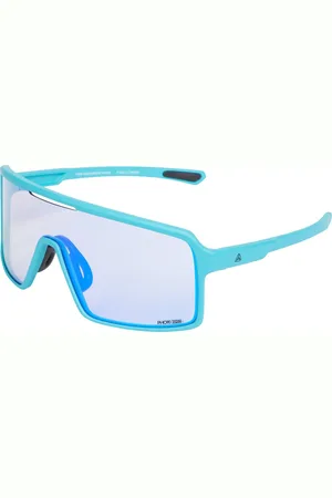firefly Sonnenbrille Sonnenbrille FLASH T7809 MINT DARK - Verkäufer: Sport Hübner
