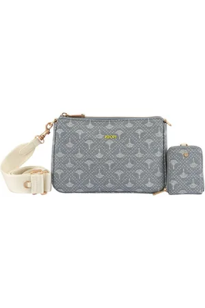 JOOP! Umhängetasche Origine, Polyester - Verkäufer: WE LOVE BAGS