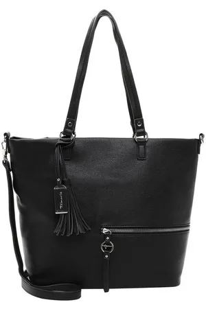 Tamaris Shopper TAS Nele, für Damen - Verkäufer: Baglays