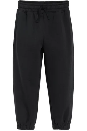Next Jogginghose Regular Fit Basic-Jogginghose (1-tlg) - Verkäufer: Germany GmbH