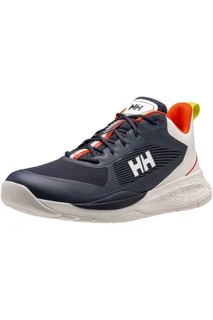 Helly Hansen Outdoorschuh - Verkäufer: sealand24