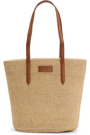 HUGO BOSS Schultertasche Tote Bag (Set, 2-tlg) - Verkäufer: modeherz