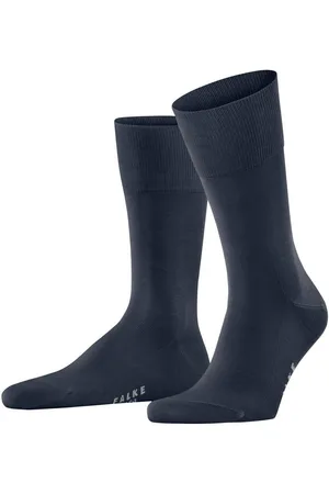 Falke Socken Tiago (1-Paar) mit leichtem Glanz - Verkäufer: