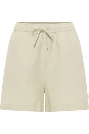 Mustang Shorts Damen Style Charlottesville