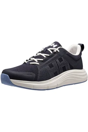 Helly Hansen Outdoorschuh - Verkäufer: sealand24