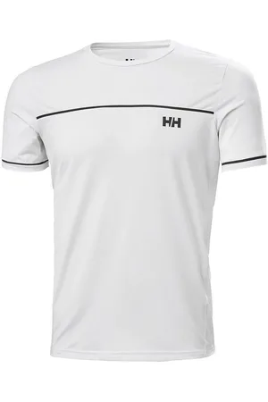 Helly Hansen Funktionsshirt - Verkäufer: sealand24
