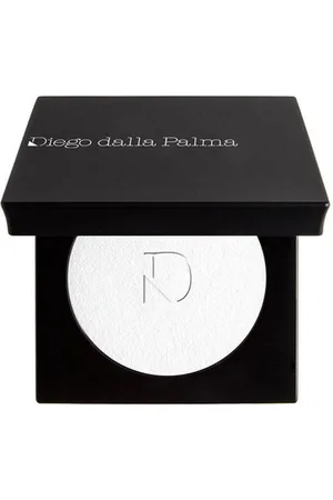 Diego dalla Palma MILANO Lidschatten Makeup Studio Vitamin E Lidschatten Kompakt 151 Optisch Weiß 3 g - Verkäufer: Parfümerie Wilhelm Haas
