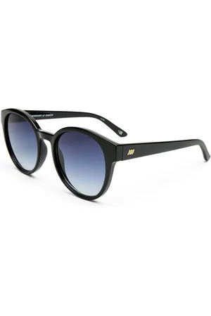 Le Specs Sonnenbrille PARAMOUNT - Verkäufer: tree distribution