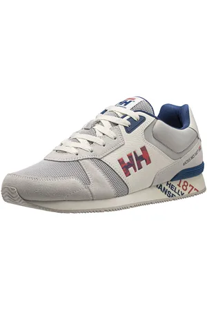 Helly Hansen Outdoorschuh - Verkäufer: sealand24