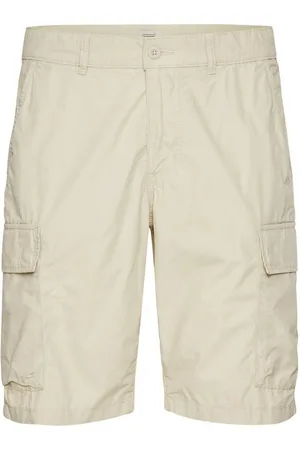 Camel Active Bermudas Shorts Cargo - Verkäufer: Robert Ley Damen & Herrenmoden GmbH & Co KG