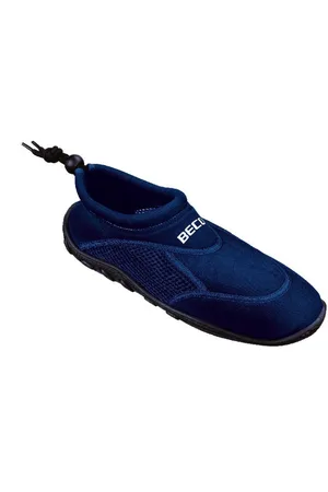 Beco Surf- und Badeschuhe Aquaschuh - Verkäufer: Barnstorfer Mode- & Sporthaus